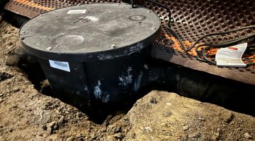 Sump Pump Sump Pump Maintenance Guide for GTA Residents