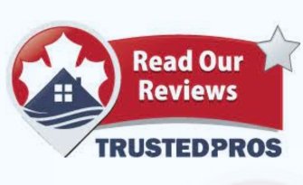 Trusted Pros