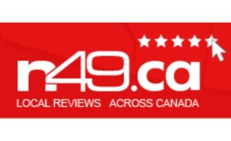 n49