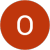 Olga Kurylo Olga Kurylo