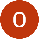 Olga Kurylo Olga Kurylo