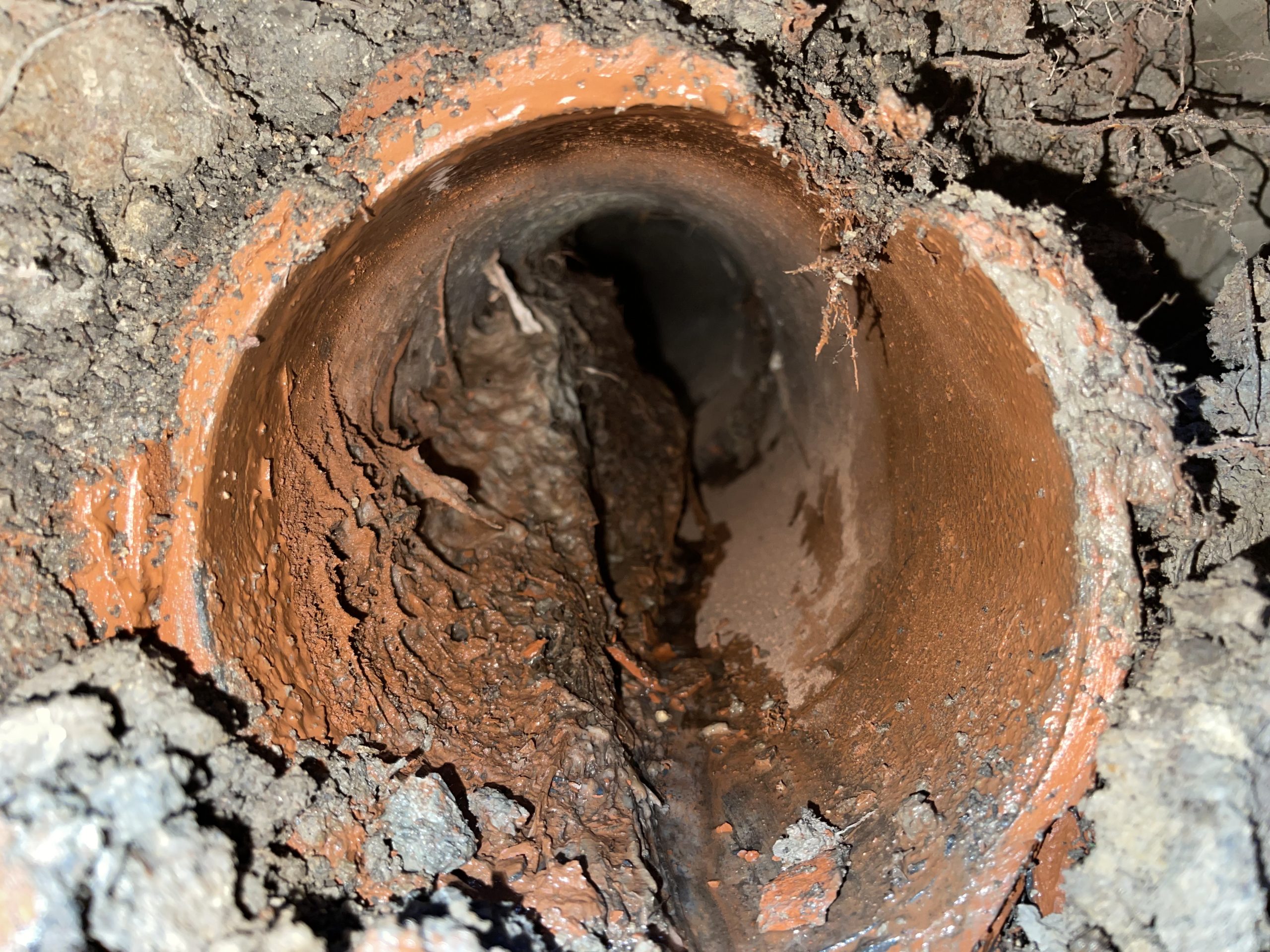 What Qualifies as a Plumbing Emergency?