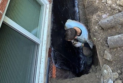 waterproofing-services